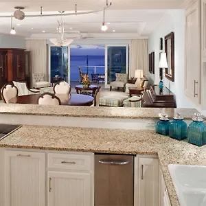 Caribbean Club Boutique Hotel, Grand Cayman 5*, Seven Mile Beach Cayman Islands